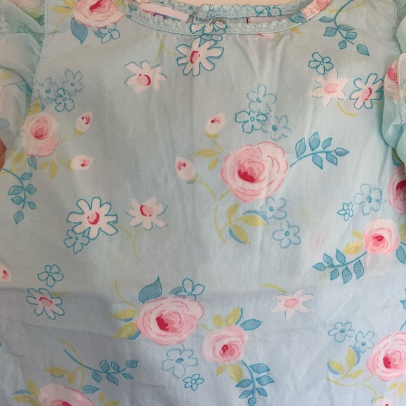 🌸Girls Cotton Set🌸 - Picture 6 of 6